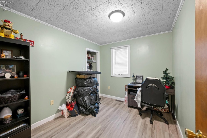 620 Jefferson Street, Port Clinton, 43452, ,Multiple Units,For Sale,Jefferson,20260102