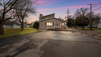 620 Jefferson Street, Port Clinton, 43452, ,Multiple Units,For Sale,Jefferson,20260102 620 Jefferson Street, Port Clinton, 43452, ,Multiple Units,For Sale,Jefferson,20260102