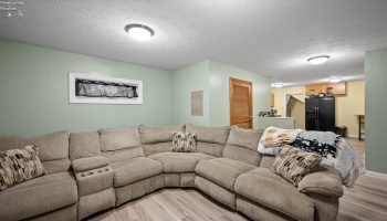 620 Jefferson Street, Port Clinton, 43452, ,Multiple Units,For Sale,Jefferson,20260102 620 Jefferson Street, Port Clinton, 43452, ,Multiple Units,For Sale,Jefferson,20260102