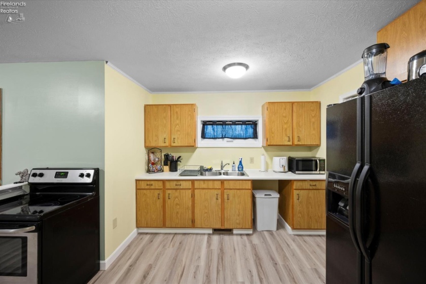 620 Jefferson Street, Port Clinton, 43452, ,Multiple Units,For Sale,Jefferson,20260102