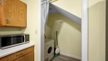 620 Jefferson Street, Port Clinton, 43452, ,Multiple Units,For Sale,Jefferson,20260102 620 Jefferson Street, Port Clinton, 43452, ,Multiple Units,For Sale,Jefferson,20260102