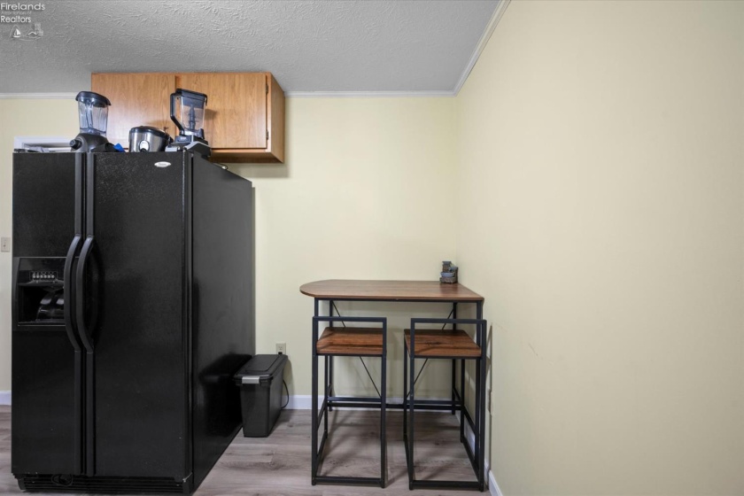 620 Jefferson Street, Port Clinton, 43452, ,Multiple Units,For Sale,Jefferson,20260102