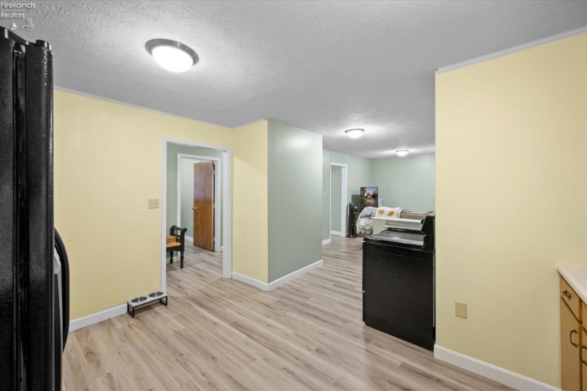 620 Jefferson Street, Port Clinton, 43452, ,Multiple Units,For Sale,Jefferson,20260102