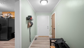 620 Jefferson Street, Port Clinton, 43452, ,Multiple Units,For Sale,Jefferson,20260102 620 Jefferson Street, Port Clinton, 43452, ,Multiple Units,For Sale,Jefferson,20260102