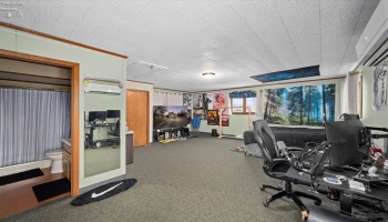 620 Jefferson Street, Port Clinton, 43452, ,Multiple Units,For Sale,Jefferson,20260102 620 Jefferson Street, Port Clinton, 43452, ,Multiple Units,For Sale,Jefferson,20260102