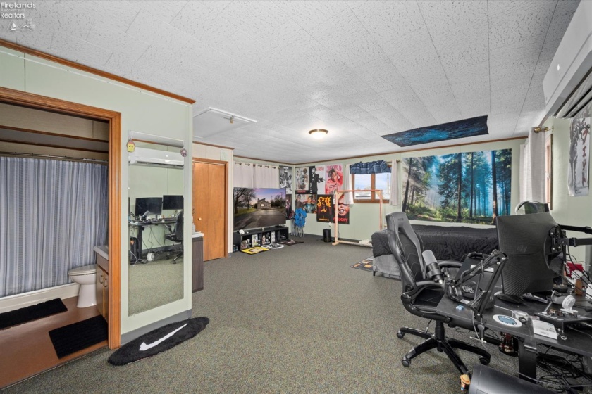 620 Jefferson Street, Port Clinton, 43452, ,Multiple Units,For Sale,Jefferson,20260102