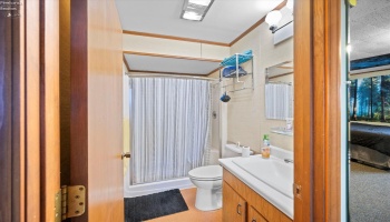 620 Jefferson Street, Port Clinton, 43452, ,Multiple Units,For Sale,Jefferson,20260102 620 Jefferson Street, Port Clinton, 43452, ,Multiple Units,For Sale,Jefferson,20260102