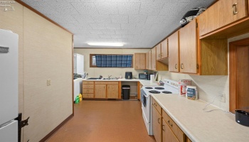 620 Jefferson Street, Port Clinton, 43452, ,Multiple Units,For Sale,Jefferson,20260102 620 Jefferson Street, Port Clinton, 43452, ,Multiple Units,For Sale,Jefferson,20260102