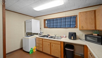 620 Jefferson Street, Port Clinton, 43452, ,Multiple Units,For Sale,Jefferson,20260102 620 Jefferson Street, Port Clinton, 43452, ,Multiple Units,For Sale,Jefferson,20260102