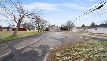 620 Jefferson Street, Port Clinton, 43452, ,Multiple Units,For Sale,Jefferson,20260102 620 Jefferson Street, Port Clinton, 43452, ,Multiple Units,For Sale,Jefferson,20260102