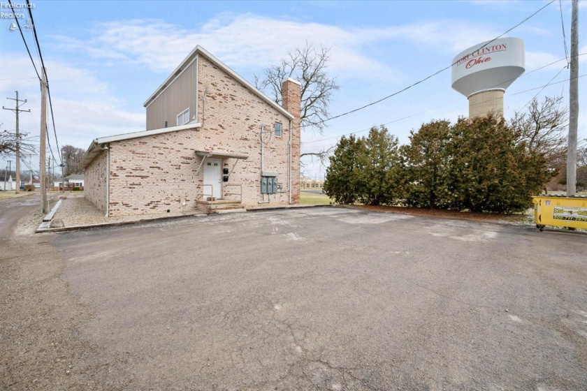 620 Jefferson Street, Port Clinton, 43452, ,Multiple Units,For Sale,Jefferson,20260102