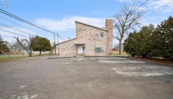 620 Jefferson Street, Port Clinton, 43452, ,Multiple Units,For Sale,Jefferson,20260102 620 Jefferson Street, Port Clinton, 43452, ,Multiple Units,For Sale,Jefferson,20260102