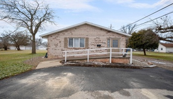 620 Jefferson Street, Port Clinton, 43452, ,Multiple Units,For Sale,Jefferson,20260102 620 Jefferson Street, Port Clinton, 43452, ,Multiple Units,For Sale,Jefferson,20260102