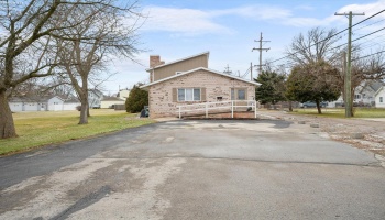 620 Jefferson Street, Port Clinton, 43452, ,Multiple Units,For Sale,Jefferson,20260102 620 Jefferson Street, Port Clinton, 43452, ,Multiple Units,For Sale,Jefferson,20260102