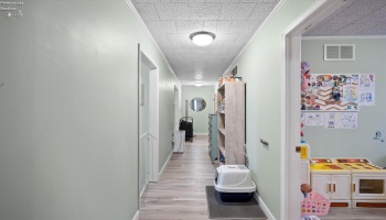 620 Jefferson Street, Port Clinton, 43452, ,Multiple Units,For Sale,Jefferson,20260102 620 Jefferson Street, Port Clinton, 43452, ,Multiple Units,For Sale,Jefferson,20260102