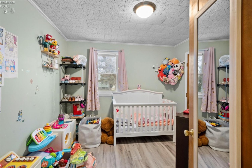 620 Jefferson Street, Port Clinton, 43452, ,Multiple Units,For Sale,Jefferson,20260102