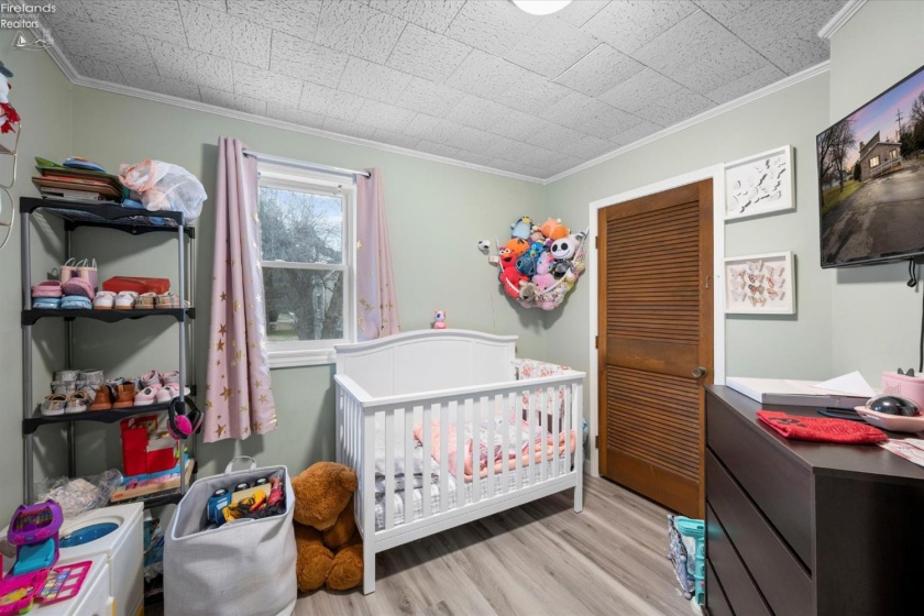 620 Jefferson Street, Port Clinton, 43452, ,Multiple Units,For Sale,Jefferson,20260102