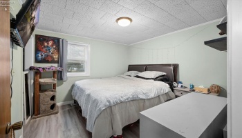 620 Jefferson Street, Port Clinton, 43452, ,Multiple Units,For Sale,Jefferson,20260102 620 Jefferson Street, Port Clinton, 43452, ,Multiple Units,For Sale,Jefferson,20260102