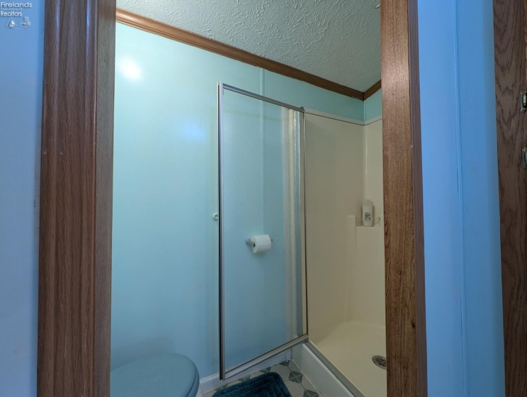 2614 Tiffin Avenue, Sandusky, 44870, 2 Bedrooms Bedrooms, ,2 BathroomsBathrooms,Residential,For Sale,Tiffin,20260172