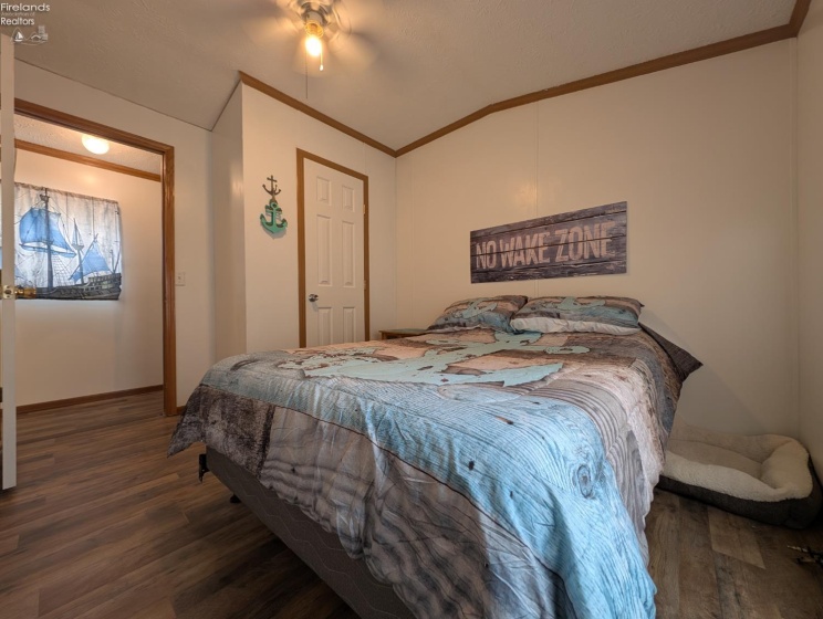 2614 Tiffin Avenue, Sandusky, 44870, 2 Bedrooms Bedrooms, ,2 BathroomsBathrooms,Residential,For Sale,Tiffin,20260172