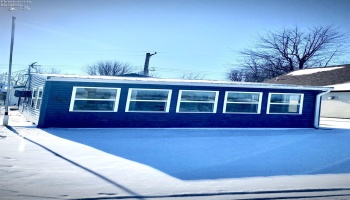 550 Schau Road, Port Clinton, 43452, 2 Bedrooms Bedrooms, ,1 BathroomBathrooms,Residential,For Sale,Schau,20260241 550 Schau Road, Port Clinton, 43452, 2 Bedrooms Bedrooms, ,1 BathroomBathrooms,Residential,For Sale,Schau,20260241