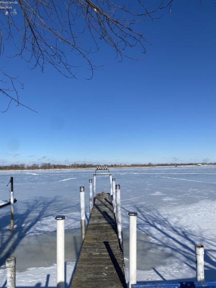 550 Schau Road, Port Clinton, 43452, 2 Bedrooms Bedrooms, ,1 BathroomBathrooms,Residential,For Sale,Schau,20260241