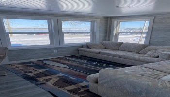 550 Schau Road, Port Clinton, 43452, 2 Bedrooms Bedrooms, ,1 BathroomBathrooms,Residential,For Sale,Schau,20260241 550 Schau Road, Port Clinton, 43452, 2 Bedrooms Bedrooms, ,1 BathroomBathrooms,Residential,For Sale,Schau,20260241