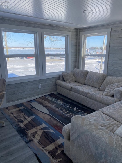 550 Schau Road, Port Clinton, 43452, 2 Bedrooms Bedrooms, ,1 BathroomBathrooms,Residential,For Sale,Schau,20260241