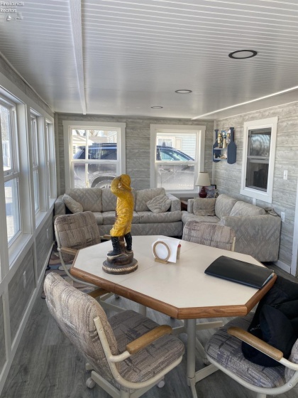 550 Schau Road, Port Clinton, 43452, 2 Bedrooms Bedrooms, ,1 BathroomBathrooms,Residential,For Sale,Schau,20260241