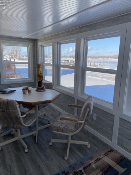 550 Schau Road, Port Clinton, 43452, 2 Bedrooms Bedrooms, ,1 BathroomBathrooms,Residential,For Sale,Schau,20260241