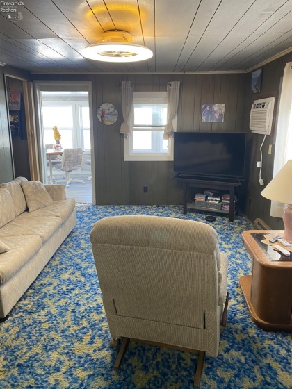 550 Schau Road, Port Clinton, 43452, 2 Bedrooms Bedrooms, ,1 BathroomBathrooms,Residential,For Sale,Schau,20260241