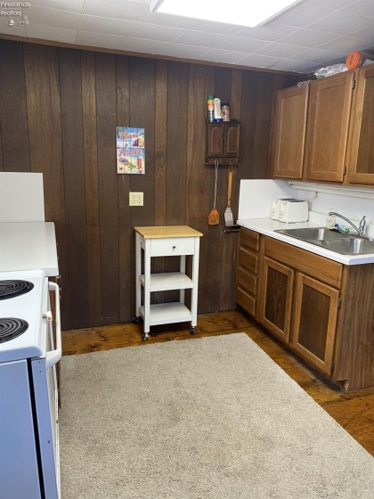 550 Schau Road, Port Clinton, 43452, 2 Bedrooms Bedrooms, ,1 BathroomBathrooms,Residential,For Sale,Schau,20260241