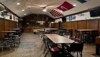 84 Washington Street, Tiffin, 44883, ,Commercial,For Sale,Washington,20260245