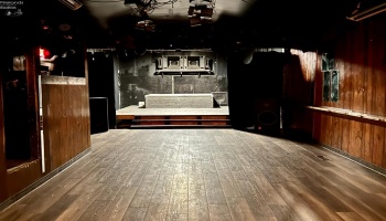 84 Washington Street, Tiffin, 44883, ,Commercial,For Sale,Washington,20260245