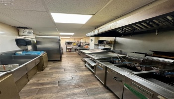 84 Washington Street, Tiffin, 44883, ,Commercial,For Sale,Washington,20260245