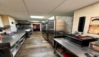 84 Washington Street, Tiffin, 44883, ,Commercial,For Sale,Washington,20260245