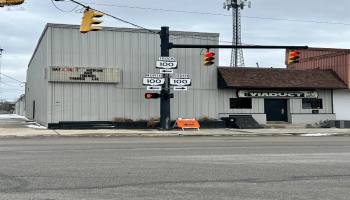 84 Washington Street, Tiffin, 44883, ,Commercial,For Sale,Washington,20260245