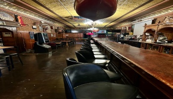 84 Washington Street, Tiffin, 44883, ,Commercial,For Sale,Washington,20260245