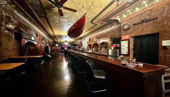 84 Washington Street, Tiffin, 44883, ,Commercial,For Sale,Washington,20260245