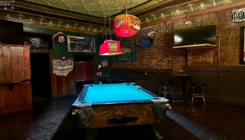 84 Washington Street, Tiffin, 44883, ,Commercial,For Sale,Washington,20260245