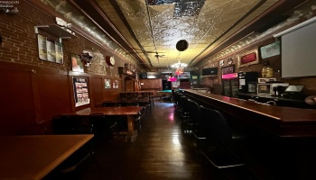 84 Washington Street, Tiffin, 44883, ,Commercial,For Sale,Washington,20260245