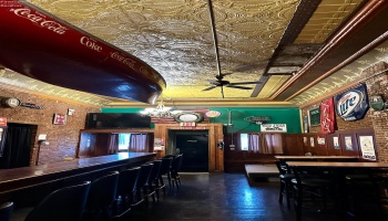 84 Washington Street, Tiffin, 44883, ,Commercial,For Sale,Washington,20260245