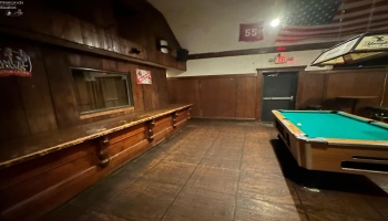 84 Washington Street, Tiffin, 44883, ,Commercial,For Sale,Washington,20260245