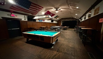 84 Washington Street, Tiffin, 44883, ,Commercial,For Sale,Washington,20260245