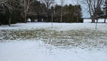 0 Bogart, Huron, 44839, ,Land,For Sale,Bogart,20260228