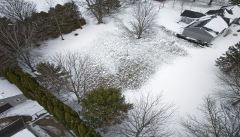 0 Bogart, Huron, 44839, ,Land,For Sale,Bogart,20260228