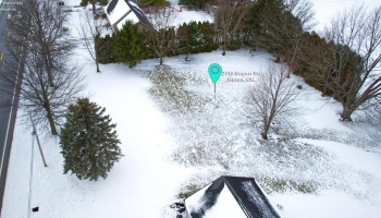 0 Bogart, Huron, 44839, ,Land,For Sale,Bogart,20260228