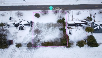 0 Bogart, Huron, 44839, ,Land,For Sale,Bogart,20260228