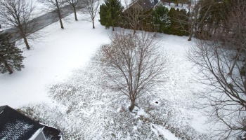 0 Bogart, Huron, 44839, ,Land,For Sale,Bogart,20260228