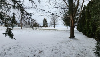 0 Bogart, Huron, 44839, ,Land,For Sale,Bogart,20260228